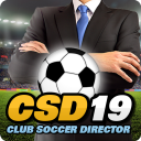 Club Soccer Director 2019 - Soccer Club Management
