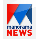Manorama News Icon