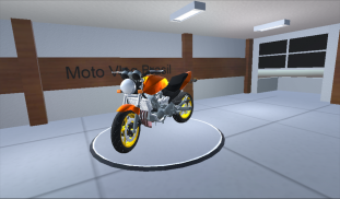 Moto Vlog Brasil screenshot 8