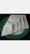 Easy Napkin Folding screenshot 3