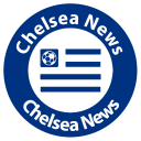 Latest Chelsea News 24/7 Icon