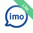 imo Lite-Superfast Free calls & just 5MB app size
