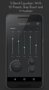 Music Player | MP3 Player screenshot 7