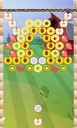 Fruit Farm screenshot 2