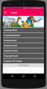 Buku Dongeng Lengkap screenshot 0