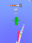 Size Run screenshot 7