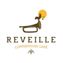 Reveille Cafe