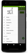 Shopping list-With shared ones screenshot 4