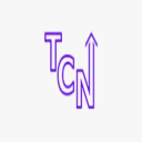 TCN