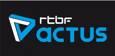 RTBF Actus