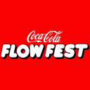 Coca-Cola Flow Fest