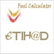 Alex Fuel Calculator for EY screenshot 4