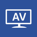 AV Tools Icon