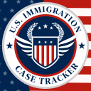 Lawfully Case Status Tracker Icon