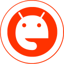 eProxy For Android Icon