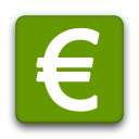 MoneyWise.eu