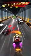 Bike racing - Bike games - Mot screenshot 4