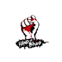 HandOfBlood Soundboard Icon