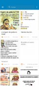 Só Coisa Boa screenshot 4