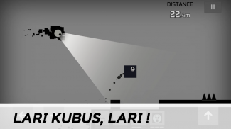 Sqube Darkness screenshot 7