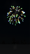 Simulator Of Pyrotechnics 2 screenshot 7