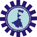 WBSCTVESD Results Icon