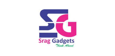 SRAG GPS