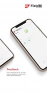 FieldBi FR screenshot 7