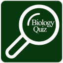 Biology Quiz Icon