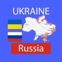 Russian invasion of Ukraine