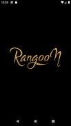 Rangoon - Shop bags and Accessories screenshot 4