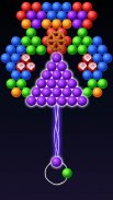 Bubble Crush Puzzle Game screenshot 7