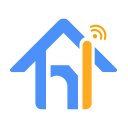 Homelife Icon