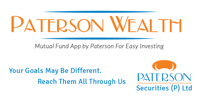 Paterson Wealth