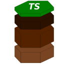 Taxonomía de Suelos Icon