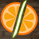 Lemony Punch Icon