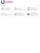 Upper Hutt City Libraries screenshot 6