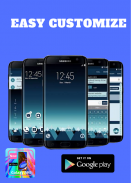 Themes For Galaxy A90 screenshot 3