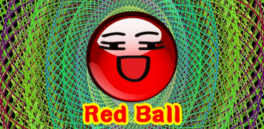 Crazy Ball APK for Android Download