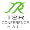 TSR Conference Hall