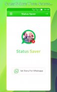 Status Saver For WhatsApp screenshot 11