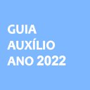 Guia Auxílio 2022 - Baixar APK para Android | Aptoide