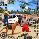 Crime Simulator Gangster Games