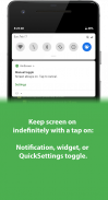 KinScreen 🥇 Most advanced screen control screenshot 3