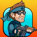 Autofire Heroes - Baixar APK para Android | Aptoide