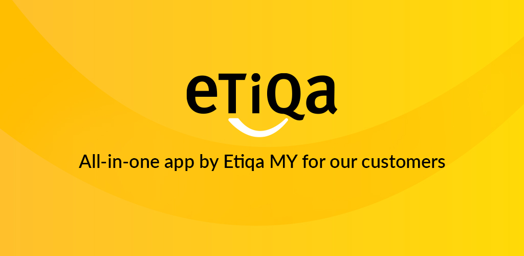 Etiqa Smile MY - APK Download for Android | Aptoide