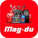 Mag-du