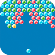 Bubble Classic Pro 2 screenshot 0