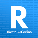 il Resto del Carlino Icon