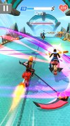 Racing Smash 3D screenshot 7